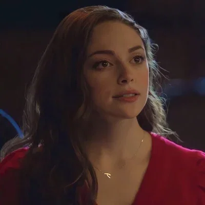 Hope Mikaelson 