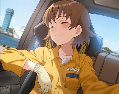 Tsuchiya Mūton
