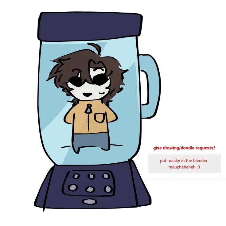 announcement