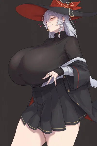 Eri Shirao