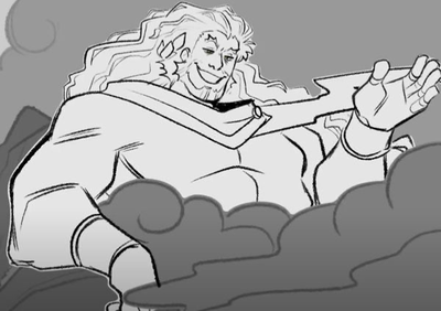 QUALITY BONDING TIME WITH YOUR GRANDPA