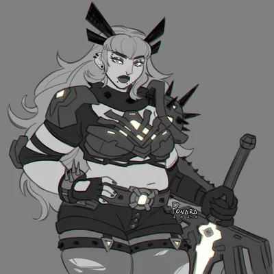 Feeder Magik