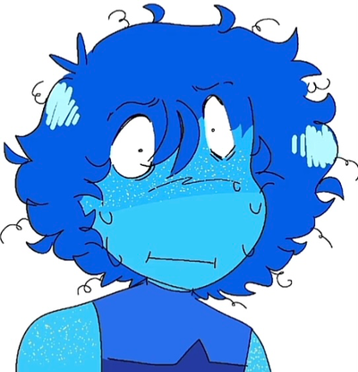 lapis lazulli (homem)