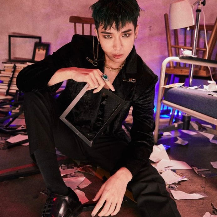 Adachi Yuto