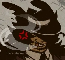 Mafioso