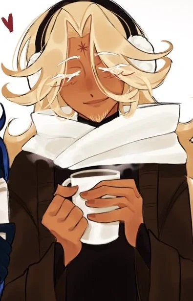 Pure Vanilla Cookie