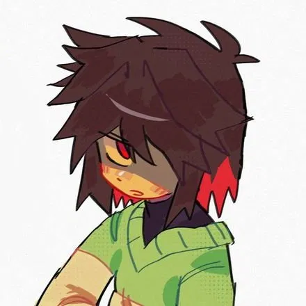 ♡ Kris Dreemurr ♡ | A reunion of sorts