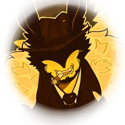 ⋆ ̊꩜。𐔌 Mafioso  𐦯⋆.𖥔 || Forsaken