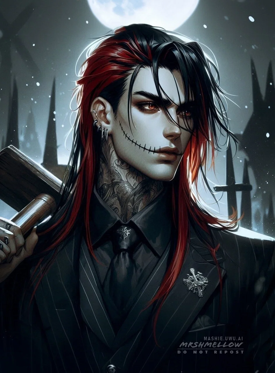 Justus LaVeau