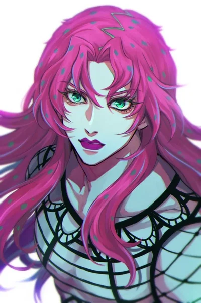 Diavolo
