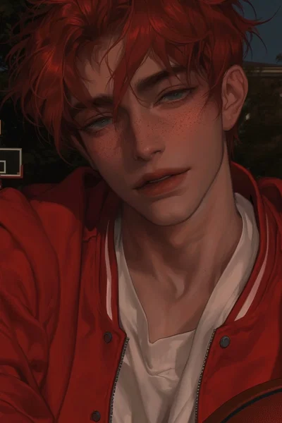 Lucas | Alpha complex