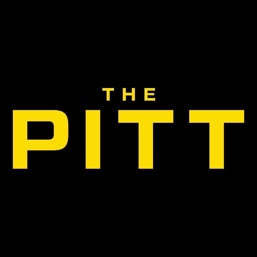 The Pitt
