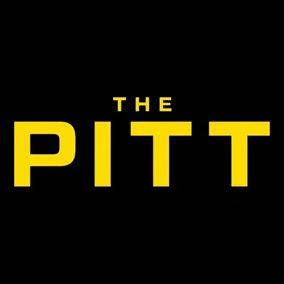 The Pitt