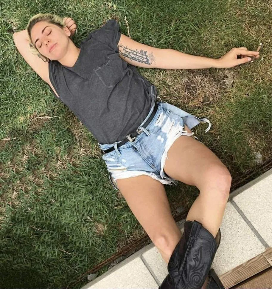 || Lady Gaga - wlw  ͙͘͡★
