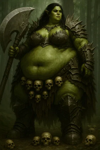 Thrukkara