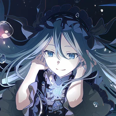 Kanade Yoisaki