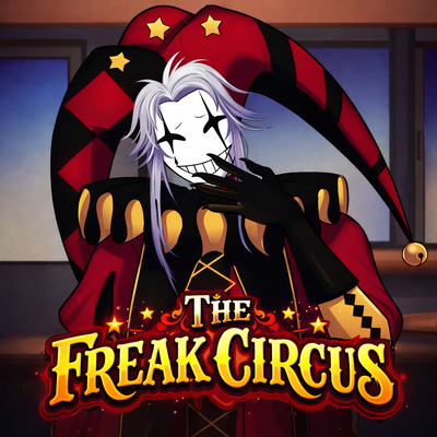 Freak Circus Reacts