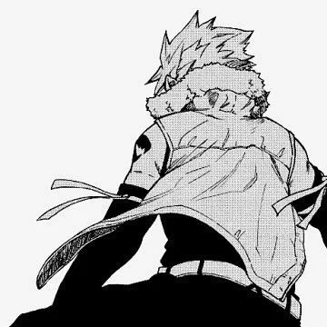 Sting Eucliffe.
