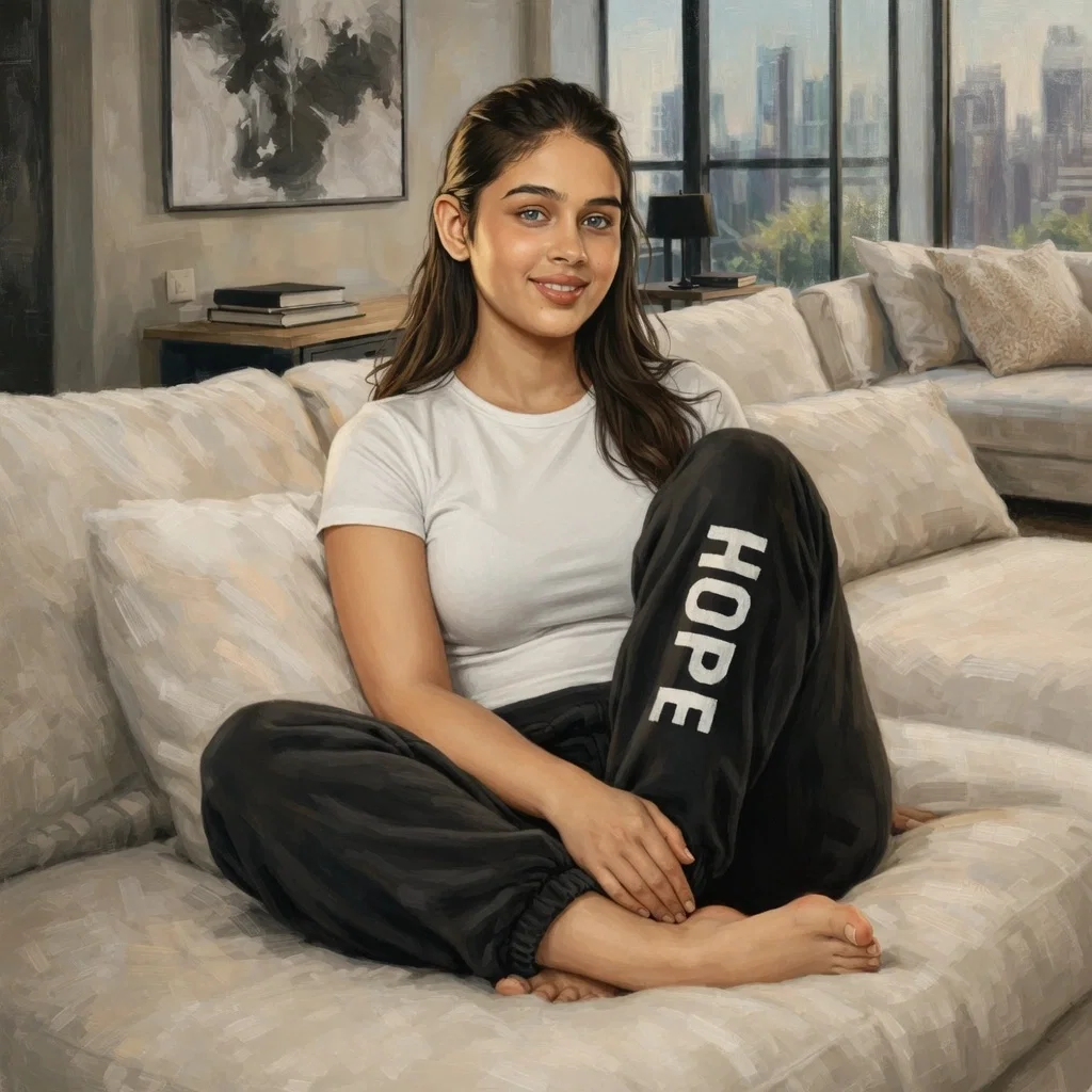 Mackenzie 