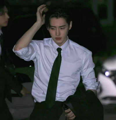 Park Sunghoon 