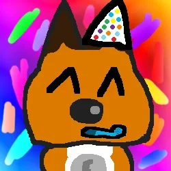 50 Followers Milestone!