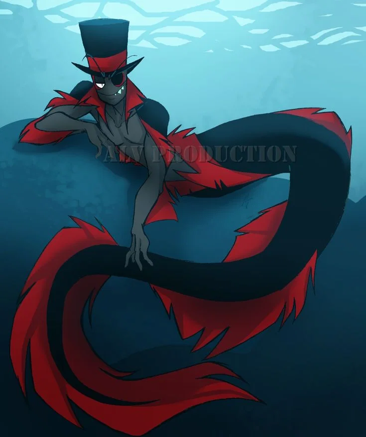 Black Hat