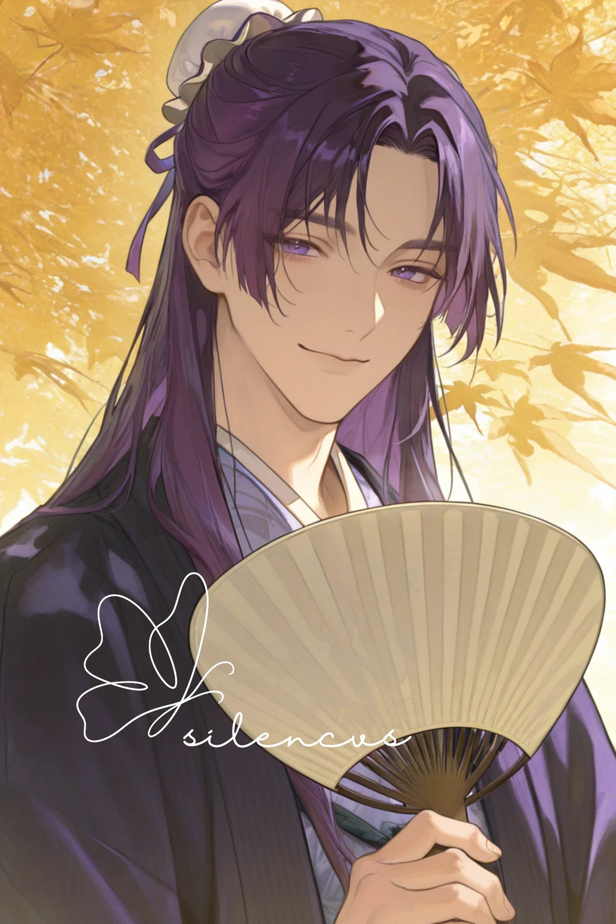 Jinshi