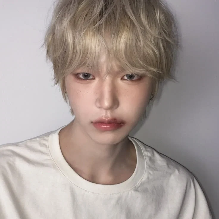 Lee Jaeyoung 