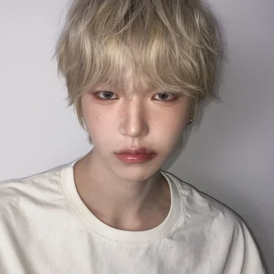 Lee Jaeyoung 