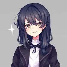 Lily Rosewood (College Crush)