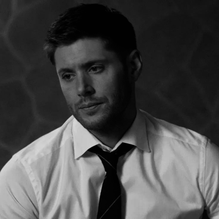 Dean Winchester | Supernatural