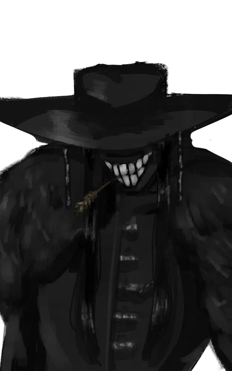 John Doe