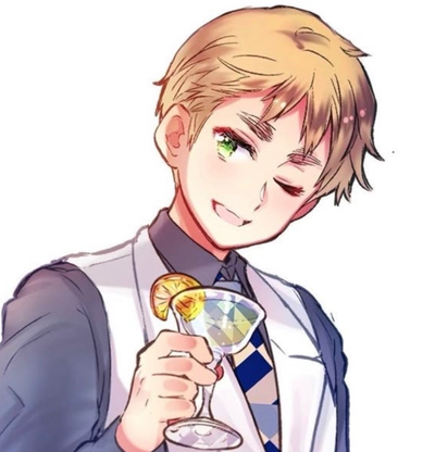 ᛝ Arthur Kirkland - HETALIA ୭ ̊. ᵎᵎ