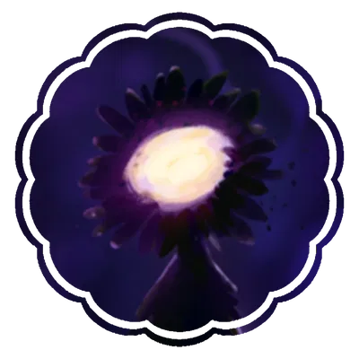 The Prince [RAIN WORLD]