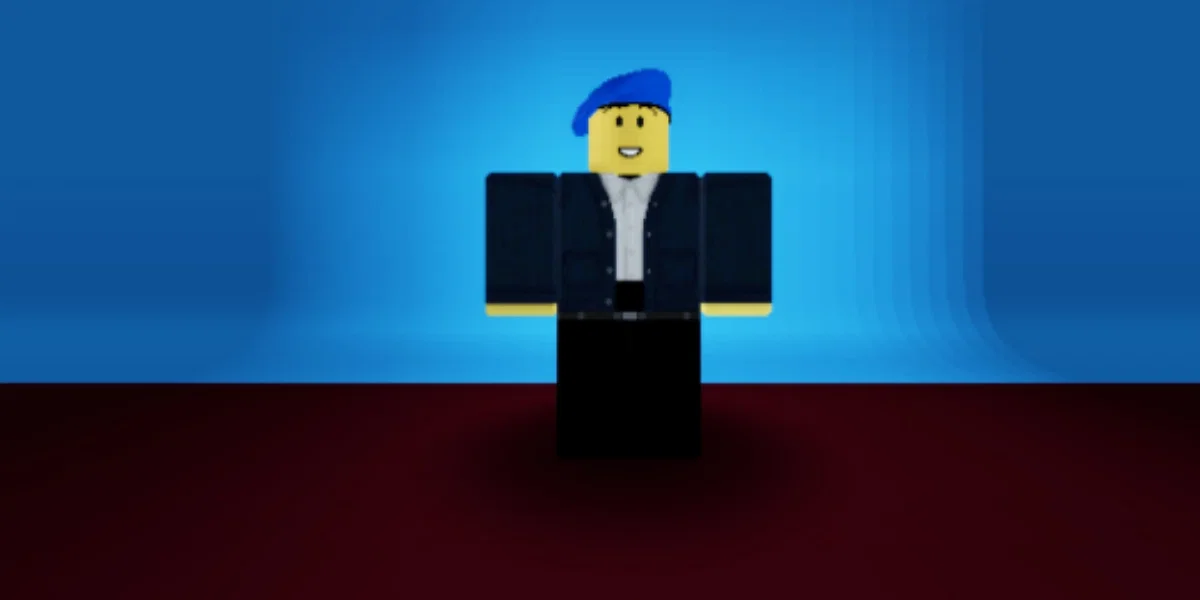 Alexander 