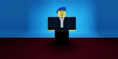 Alexander 
