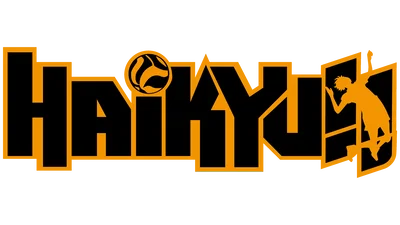 Haikyu!! + Pick me
