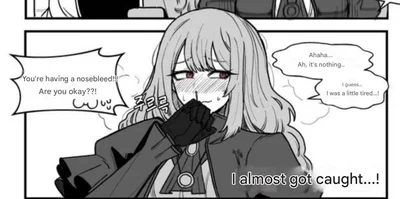 Catherine | Clear all search history