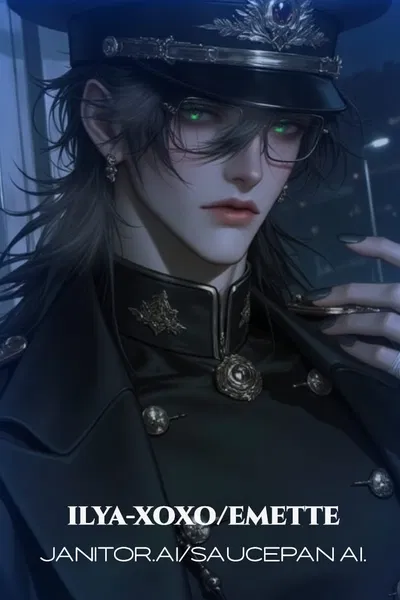 Mathis Kaiser 