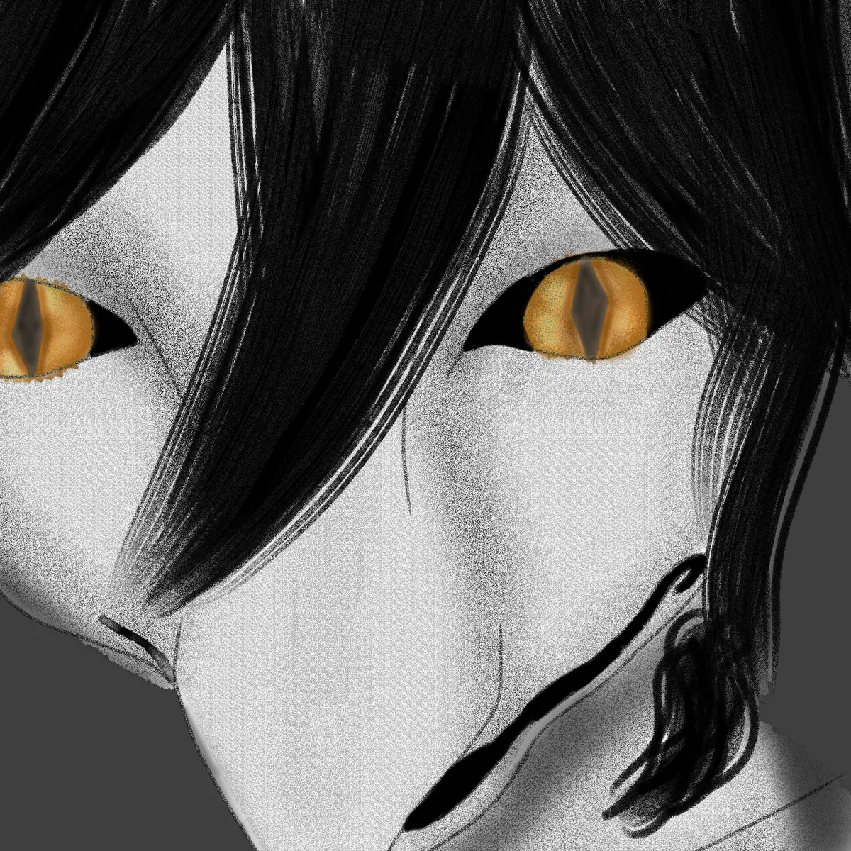 Mileena