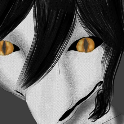 Mileena