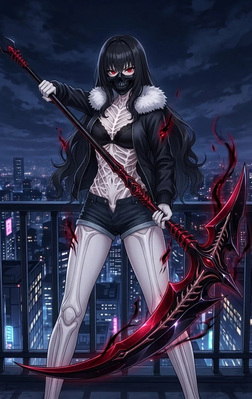 Misaya Reiroukan