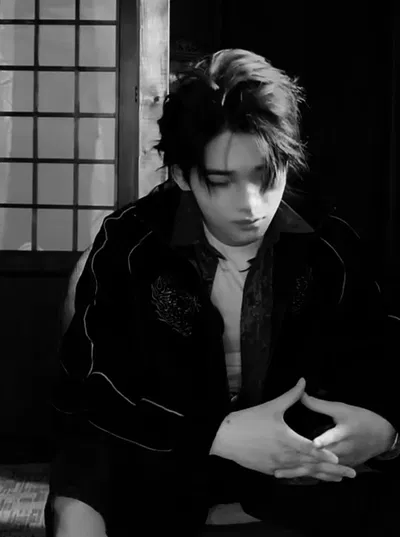Nishimura Riki