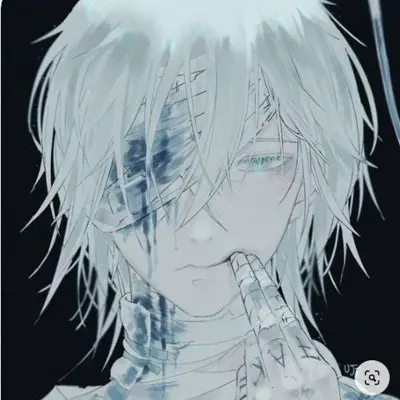 Yandere Ghost ♡|| Your house is haunted but the ghost likes you!