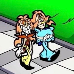 Epie & Narco