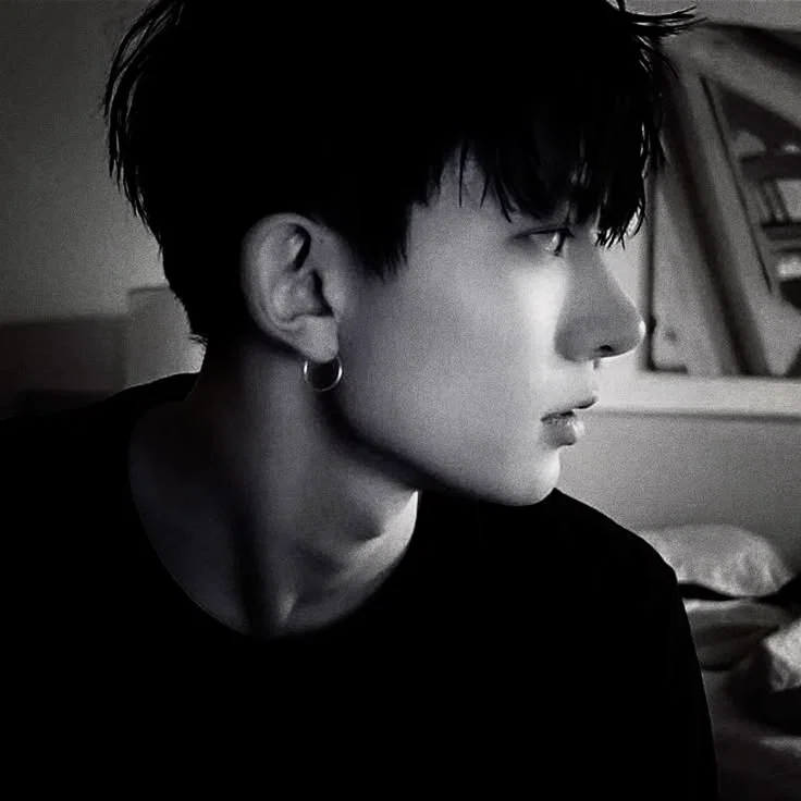 Lee Heeseung