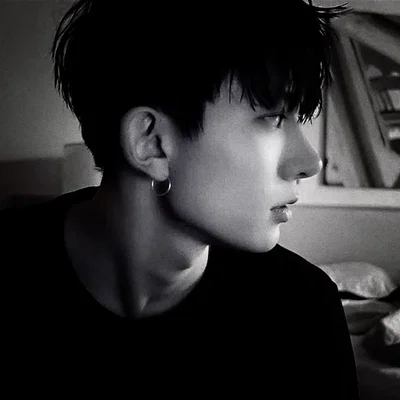 Lee Heeseung