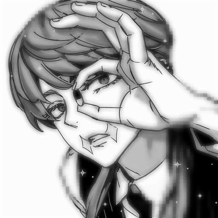 Sanzu Haruchiyo