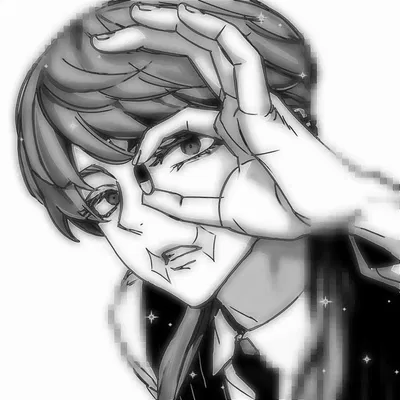 Sanzu Haruchiyo