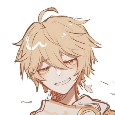 Aether